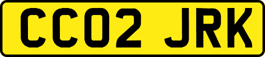 CC02JRK