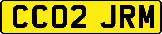 CC02JRM