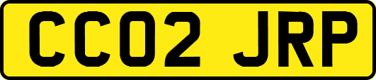 CC02JRP