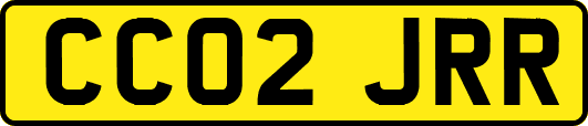 CC02JRR