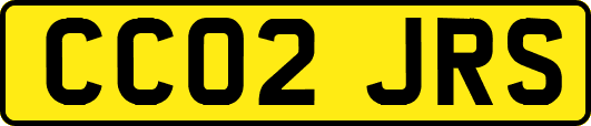 CC02JRS