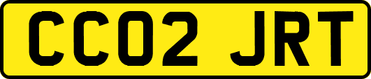 CC02JRT