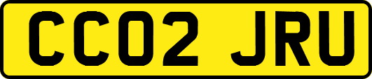 CC02JRU