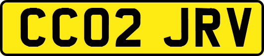 CC02JRV