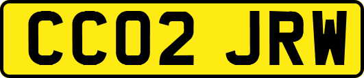CC02JRW