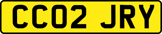CC02JRY