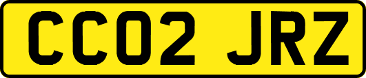 CC02JRZ
