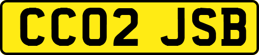 CC02JSB