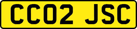 CC02JSC