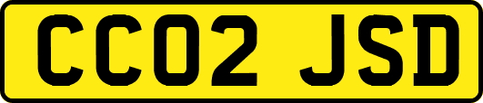 CC02JSD