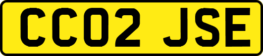 CC02JSE
