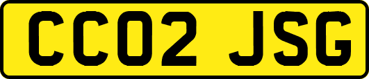 CC02JSG