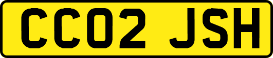 CC02JSH