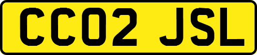 CC02JSL