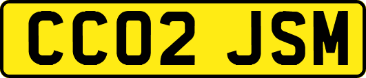 CC02JSM