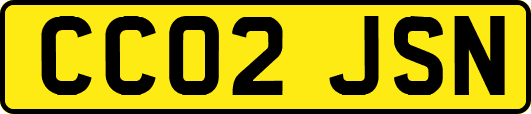 CC02JSN