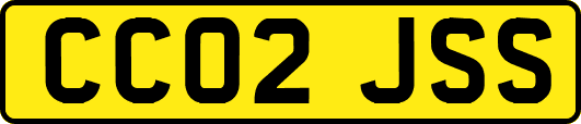 CC02JSS