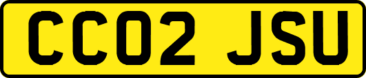 CC02JSU