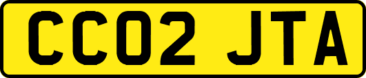 CC02JTA