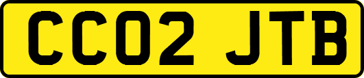 CC02JTB