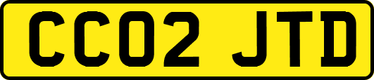 CC02JTD