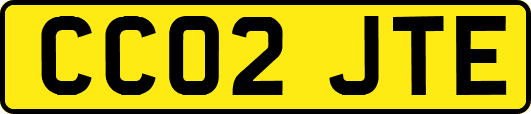 CC02JTE