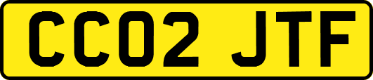 CC02JTF