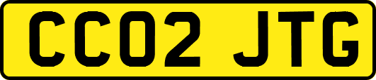 CC02JTG
