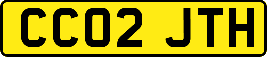 CC02JTH