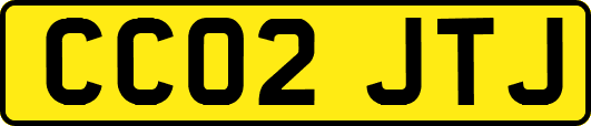 CC02JTJ