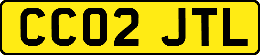 CC02JTL