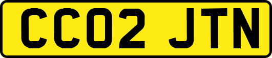 CC02JTN