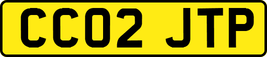 CC02JTP