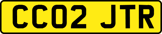 CC02JTR