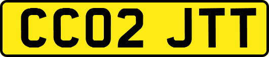 CC02JTT