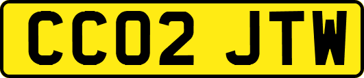 CC02JTW