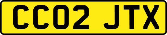 CC02JTX