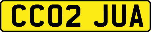 CC02JUA