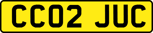 CC02JUC