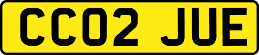 CC02JUE