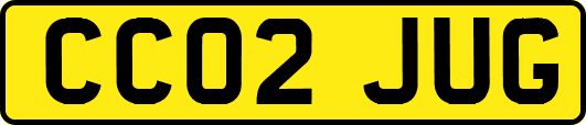 CC02JUG