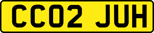 CC02JUH