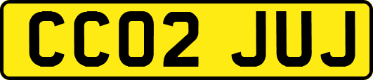 CC02JUJ
