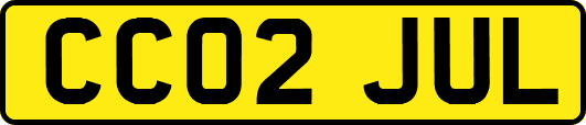 CC02JUL