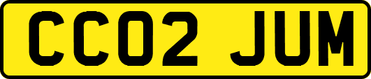 CC02JUM