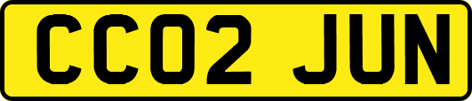 CC02JUN