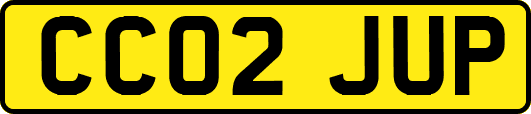 CC02JUP