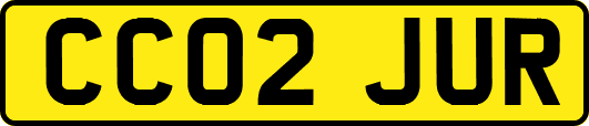 CC02JUR