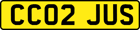 CC02JUS