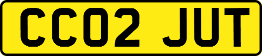 CC02JUT